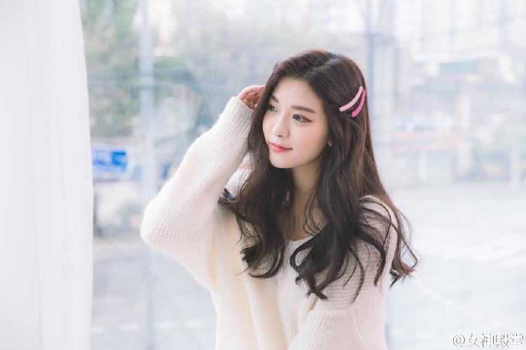 欧美片《禁忌4》在线观看-欧美 日韩 激情 一区二区-野花影视在线观看免费高清完整版韩国-免费观看真人一级毛片-亚洲国产欧美不卡在线-加勒比中文字幕一区二区-欧美在线观看免费一区视频-国产精品久久成人午夜一区二区|国际机构纷纷上调预期 中国经济的四重底气